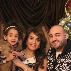 Meet your Posher, Mariam